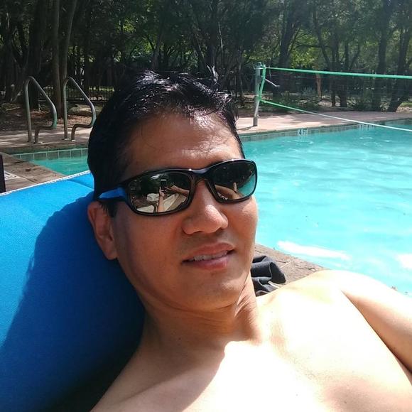 hawaiian_texan7